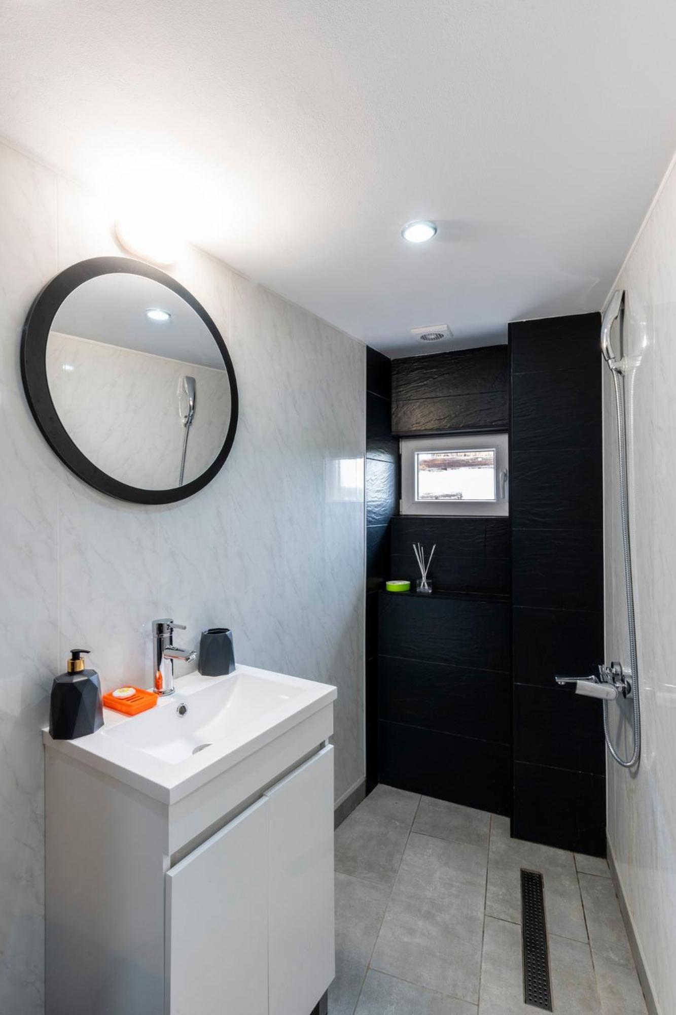 Bobevata Guest House - Floor 2 - Stunning View Old Town Veliko Tŭrnovo Exterior photo